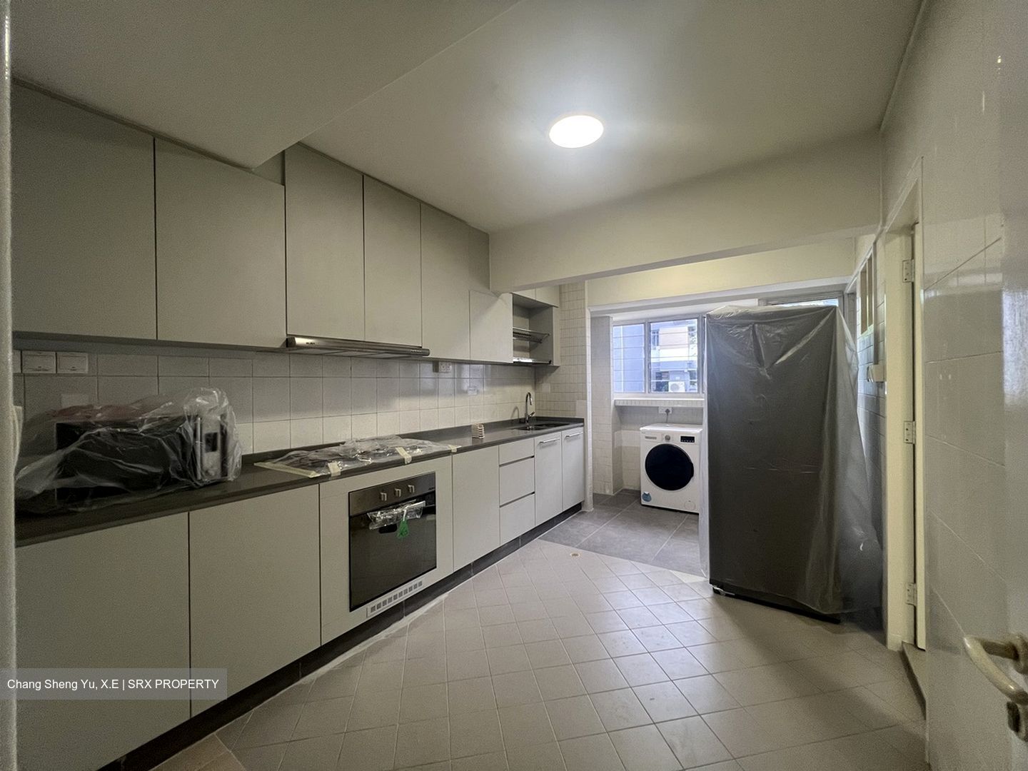Dunearn Road (D11), Condominium #444218141